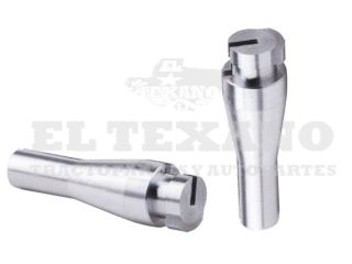 PUNTA DE REPARACCION PARA CHICOTE FORD F-150 92-13/RANGER 93-13 MANIJA INTERIOR