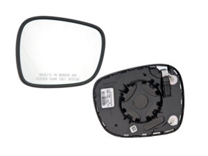 001-0317-00 LUNA BW X3 10-14 C/DESEMPA?ANTE ORIGINAL DER