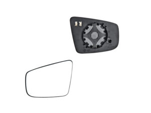 001-0403-01 LUNA BK LACROSSE 10-14 C/DESEMPA?ANTE ORIGINAL IZQ
