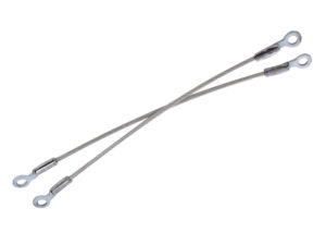 CHT1 CHICOTE DE TAPA CHEV PU 78-91 (1PAR) N-NA