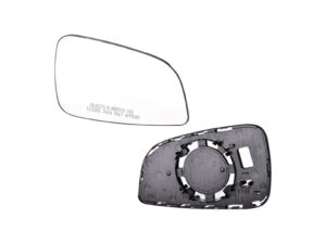 001-0630-00 LUNA ESPEJO CV MALIBU 08-12 S/DESEMPA?ANTE DER