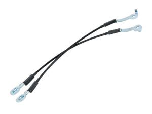 CHT4 CHICOTE DE TAPA CHEV S-10 95-04 (1PAR) N-NA