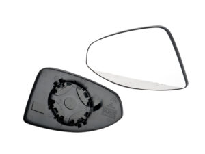 001-0665-02 LUNA CV CRUZE 10-16 S/DESEMPA?ANTE ORIGINAL DER