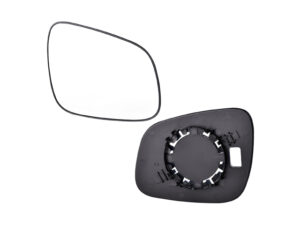 001-0666-00 LUNA ESPEJO CV SPARK/BEAT 11-16 S/DESEMPA?ANTE DER