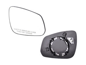 001-0666-06 LUNA ESPEJO CV SPARK 16-19 C/DESEMPA?ANTE DER