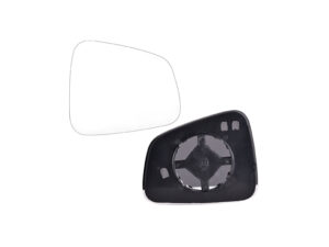 001-0679-00 LUNA ESPEJO CV TRAX 13-19 DER
