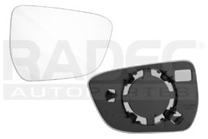 001-0685-02 LUNA ESPEJO CV ONIX 20-23 LS/LT/PREMIER DER