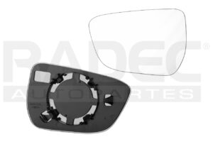001-0685-03 LUNA ESPEJO CV ONIX 20-23 LS/LT/PREMIER IZQ