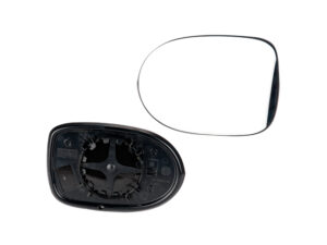 001-0904-03 LUNA DG CALIBER 07-12 S/DESEMPA?ANTE ORIGINAL IZQ