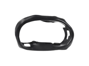 HUFA2 HULE PARA FARO DODGE NEON 94-99 RH N-TW