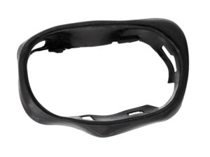 HUFA1 HULE PARA FARO DODGE NEON 94-99 LH N-TW