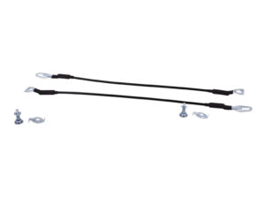 001-0916-15 JGO CABLES TAPA DG RAM 09-15 TW