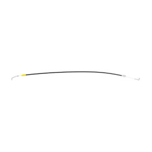 001-0916-33 CHICOTE CERRADURA DG RAM 11-19 66 CM DEL DER