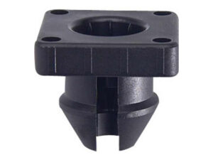 001-1203-00 MUELA PARA REGULADOR CRISTAL PTA FD CONTOUR/MYSTIQUE 20 PZ