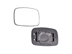 LUN90 LUNA DE ESPEJO FORD FIESTA 98-02/ IKON 01-07 RH