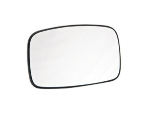 LUN89 LUNA DE ESPEJO FORD FIESTA 98-02/ IKON 01-07 LH