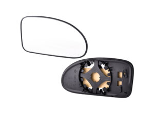 001-1219-00 LUNA FD FOCUS 00-06 DER