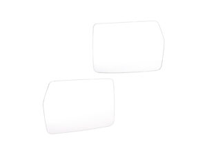 001-1226-01 LUNA ESPEJO FD LOBO/F-150 04-08 S/BASE IZQ