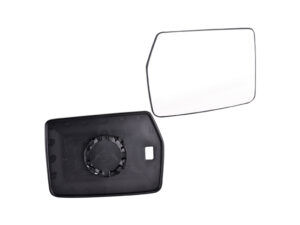 001-1226-03 LUNA ESPEJO FD LOBO/F-150 04-08 C/BASE IZQ