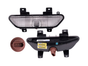001-1228-00 LUZ DE REVERSA FD MUSTANG 18-19 C/FOCO DEPO