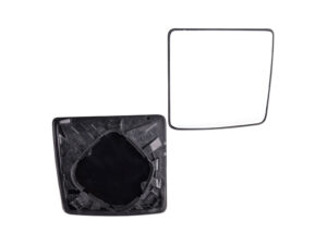 001-1232-03 LUNA ESPEJO FD SUPER DUTY 08-12 SUPERIOR IZQ