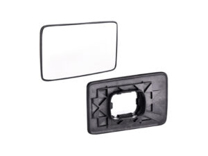 001-1232-04 LUNA ESPEJO FD SUPER DUTY 08-12 INFERIOR DER