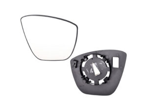 001-1254-00 LUNA ESPEJO FD FIGO 16-19 DER