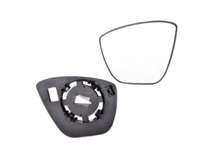 001-1254-01 LUNA ESPEJO FD FIGO 16-19 IZQ