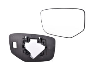 001-1301-01 LUNA ESPEJO HD ACCORD 08-12 S/DESEMPA?ANTE IZQ