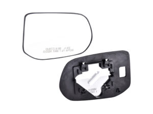 001-1302-00 LUNA ESPEJO HD CIVIC 06-11 S/DESEMPA?ANTE 4 PUERTAS DER