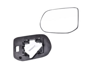 001-1302-01 LUNA ESPEJO HD CIVIC 06-11 S/DESEMPA?ANTE 4 PUERTAS IZQ