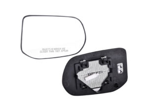 001-1302-02 LUNA ESPEJO HD CIVIC 06-11 C/DESEMPA?ANTE 4 PUERTAS DER