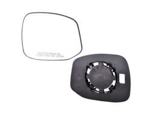 001-1302-04 LUNA ESPEJO HD CIVIC 12-15 S/DESEMPA?ANTE DER