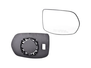 001-1303-02 LUNA ESPEJO HD CR-V 07-11 S/DESEMPA?ANTE DER