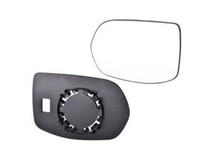 001-1303-03 LUNA ESPEJO HD CR-V 07-11 S/DESEMPA?ANTE IZQ