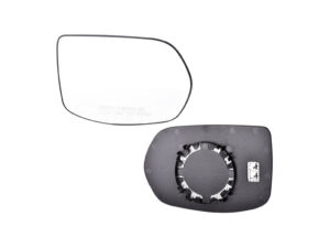 001-1303-04 LUNA ESPEJO HD CR-V 07-11 C/DESEMPA?ANTE DER