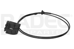 001-1605-01 CHICOTE COFRE JP GRAND CHEROKEE 05-10/COMMANDER 06-10 CON MANIJA