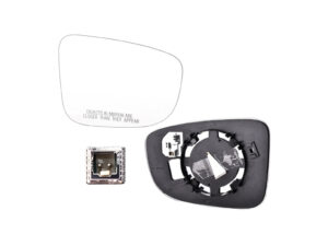 001-1901-00 LUNA ESPEJO MZ 3 14-20 S/DESEMPA?ANTE C/SENSOR DER