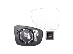 001-1901-03 LUNA ESPEJO MZ 3 14-20 C/DESEMPA?ANTE C/SENSOR IZQ