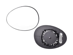 001-2101-02 LUNA ESPEJO MN COOPER 10-19 C/DESEMPA?ANTE DER