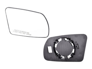 001-2302-00 LUNA ESPEJO NS ALTIMA 07-12 S/DESEMPA?ANTE DER