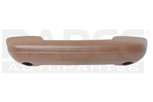 001-2305-18 CODERA NS D21 94-07 1 PIEZA CAFE PLASTICO DER/IZQ
