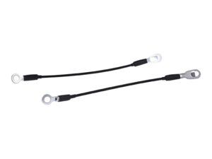 001-2307-00 JGO CABLES TAPA NS FRNT 98-04 TW