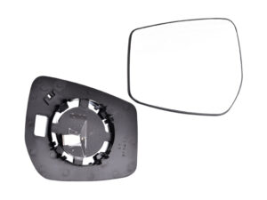 001-2330-05 LUNA ESPEJO NS VERSA 15-19 S/DESEMPA?ANTE IZQ