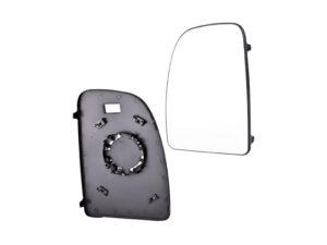 001-2418-01 LUNA ESPEJO PG PROMASTER SUPERIOR 09-14 S/DESEMPA?ANTE IZQ