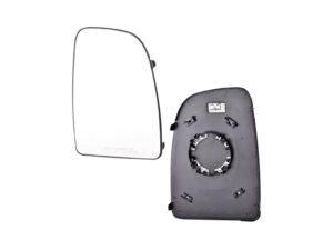 001-2418-02 LUNA ESPEJO PG PROMASTER SUPERIOR 09-14 C/DESEMPA?ANTE DER