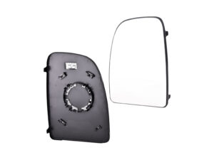 001-2418-03 LUNA ESPEJO PG PROMASTER SUPERIOR 09-14 C/DESEMPA?ANTE IZQ