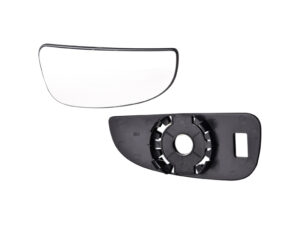 001-2418-04 LUNA ESPEJO PG PROMASTER INFERIOR 09-14 S/DESEMPA?ANTE DER