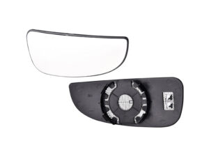 001-2418-06 LUNA ESPEJO PG PROMASTER INFERIOR 09-14 C/DESEMPA?ANTE DER