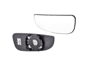 001-2418-07 LUNA ESPEJO PG PROMASTER INFERIOR 09-14 C/DESEMPA?ANTE IZQ